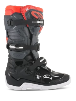 Bottes Tech 7S Junior