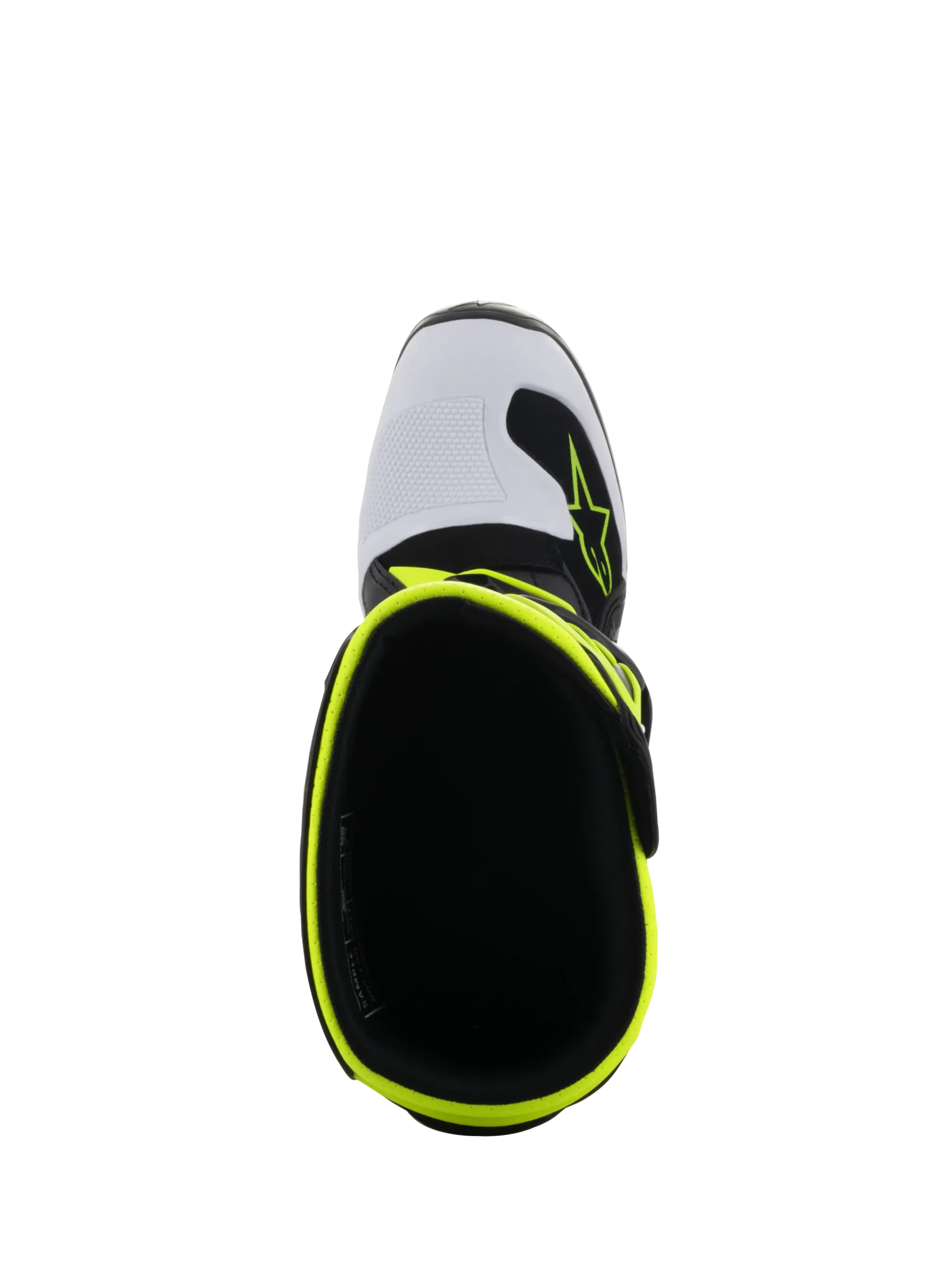 Bottes Tech 7S Junior