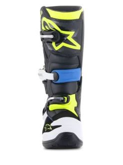 Bottes Tech 7S Junior