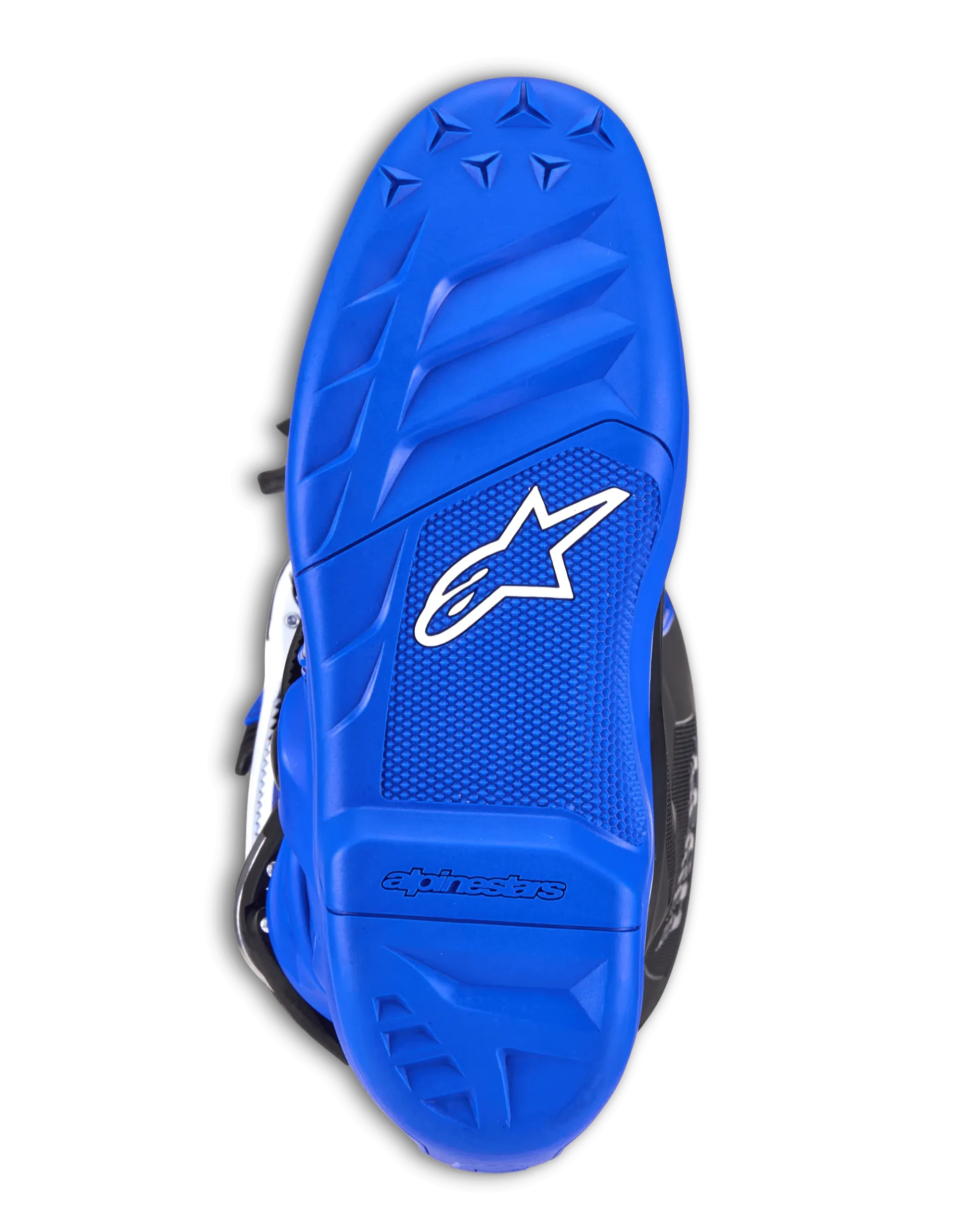 Bottes Tech 7 S Junior