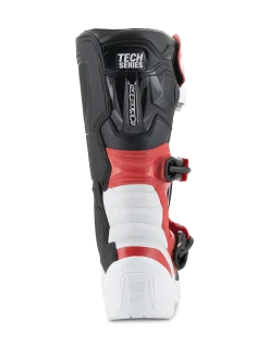 Bottes Tech 3S Junior