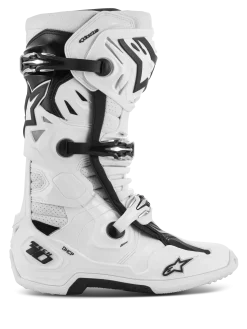 Bottes Tech 10 Supervented