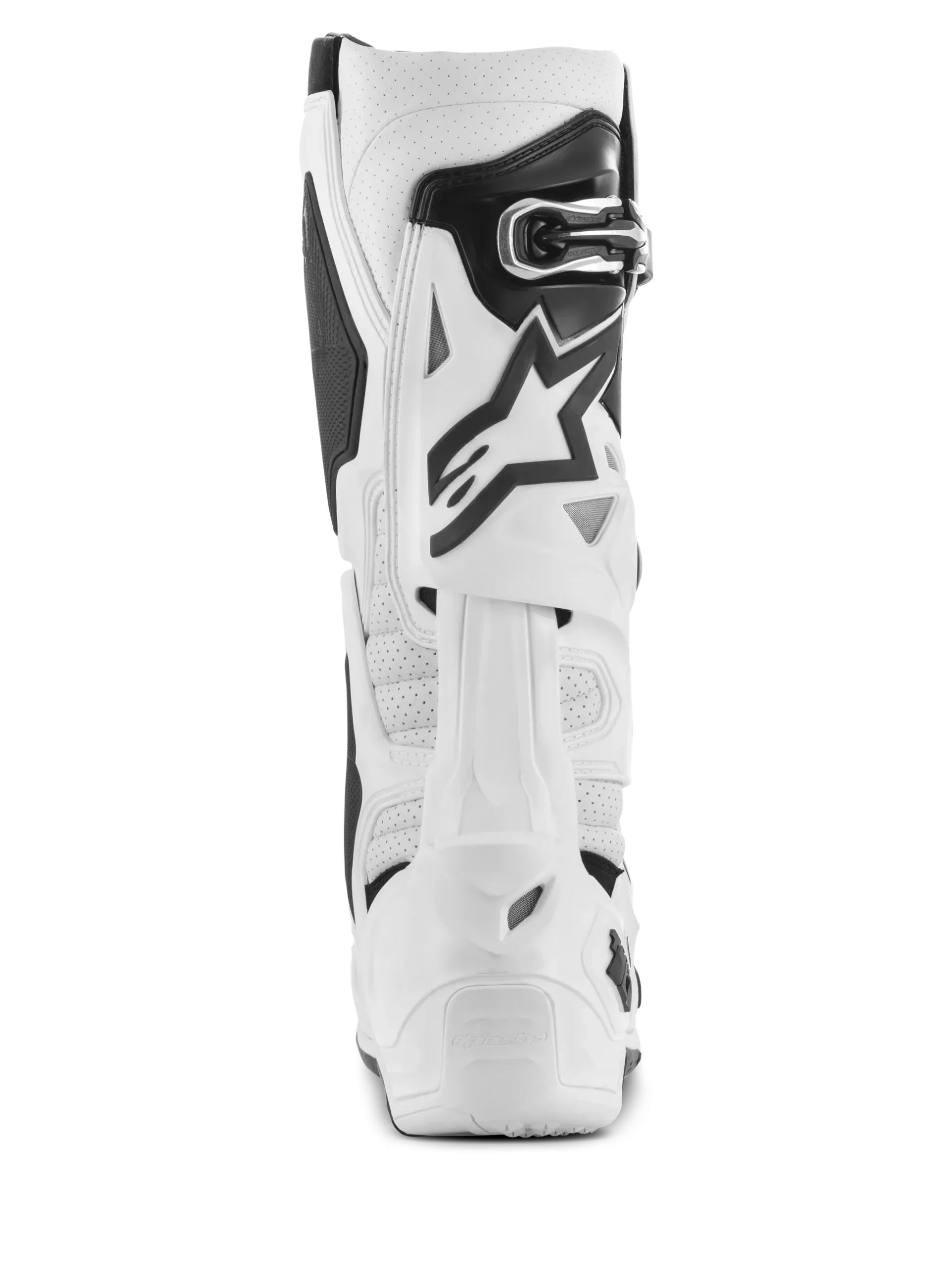 Bottes Tech 10 Supervented