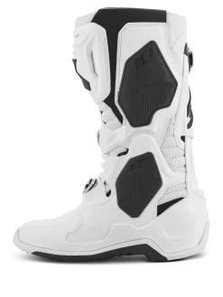 Bottes Tech 10 Supervented