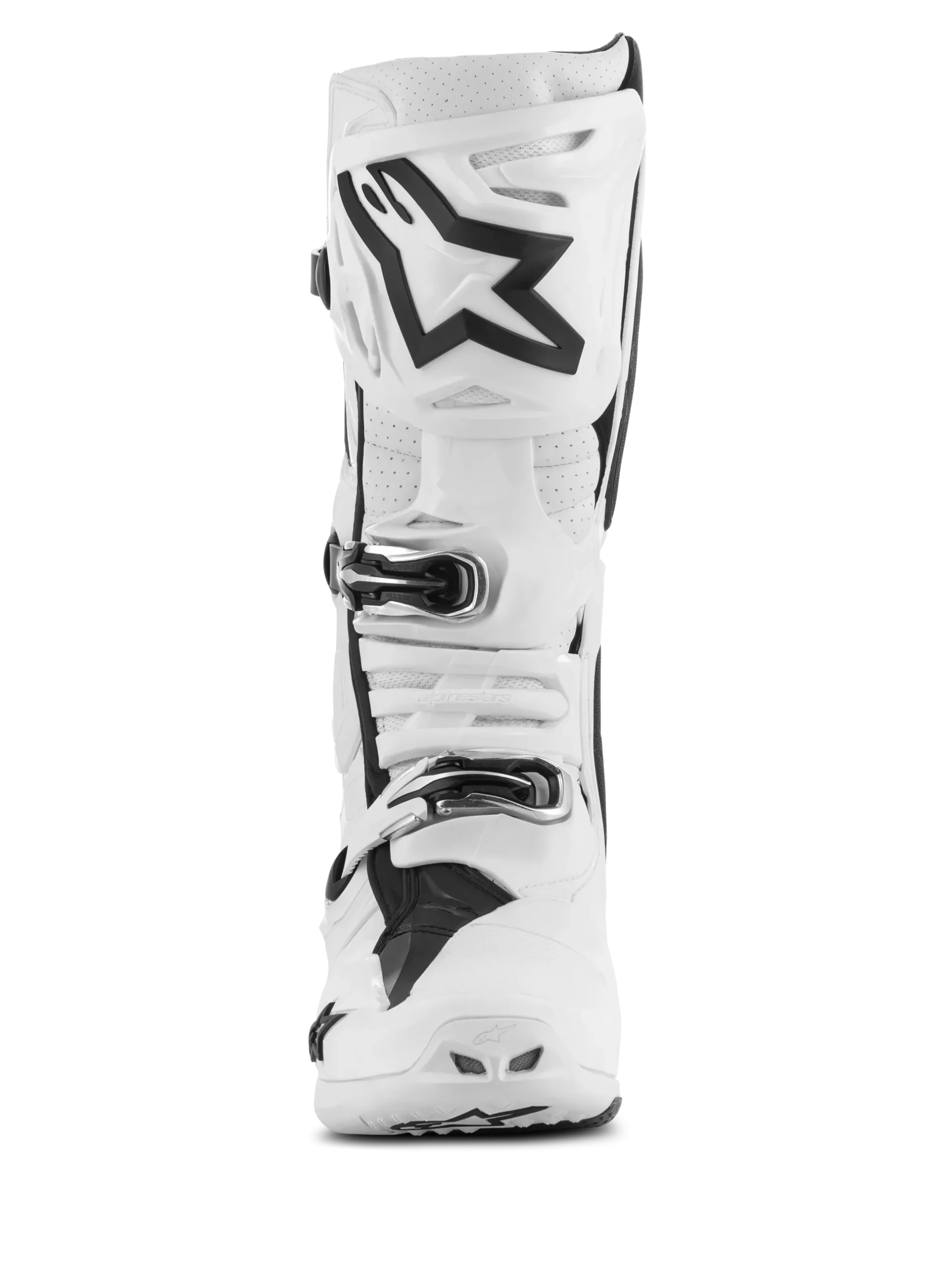 Bottes Tech 10 Supervented