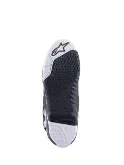 Bottes Tech 10 Supervented