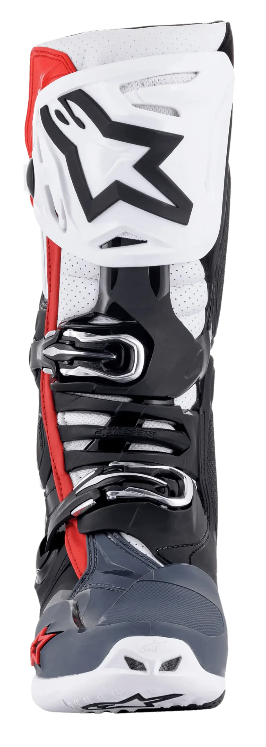 Bottes Tech 10 Supervented - Couleurs Passées