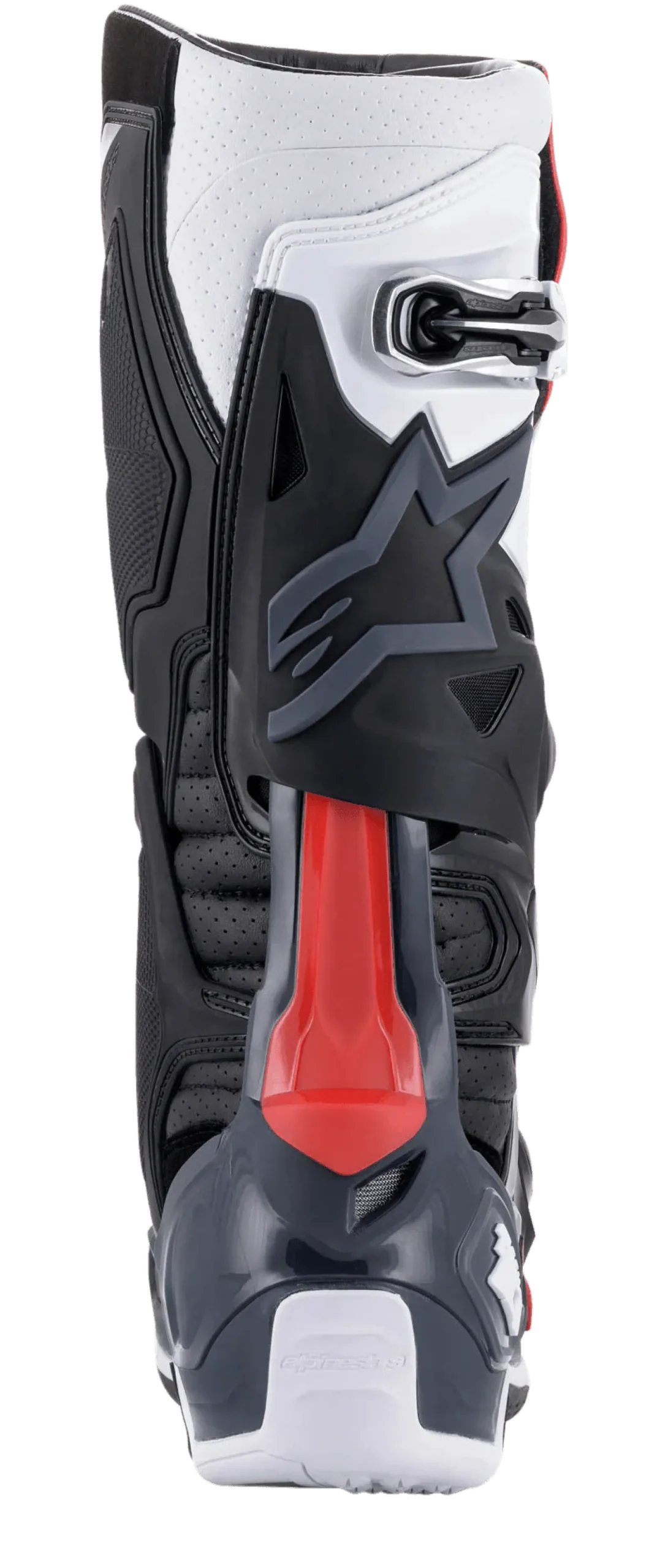 Bottes Tech 10 Supervented - Couleurs Passées