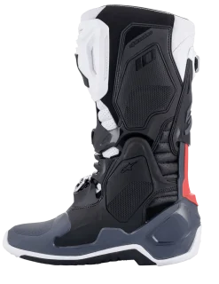 Bottes Tech 10 Supervented - Couleurs Passées