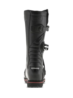 Bottes Tech-T