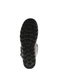 Bottes Tech-T