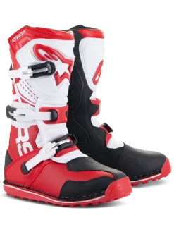Bottes Tech-T