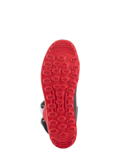 Bottes Tech-T