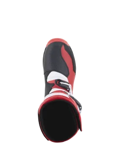 Bottes Tech-T