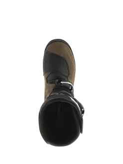 Bottes Tech-T