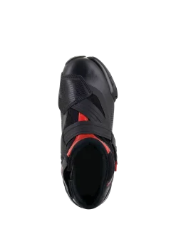 Bottes Ventilées SMX-1 R V2