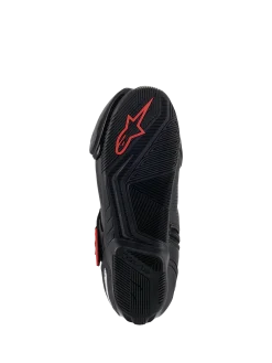 Bottes Ventilées SMX-1 R V2