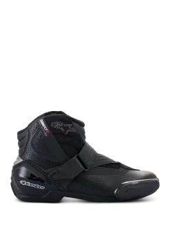 Bottes Ventilées SMX-1 R V2