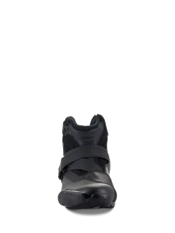 Bottes Ventilées SMX-1 R V2