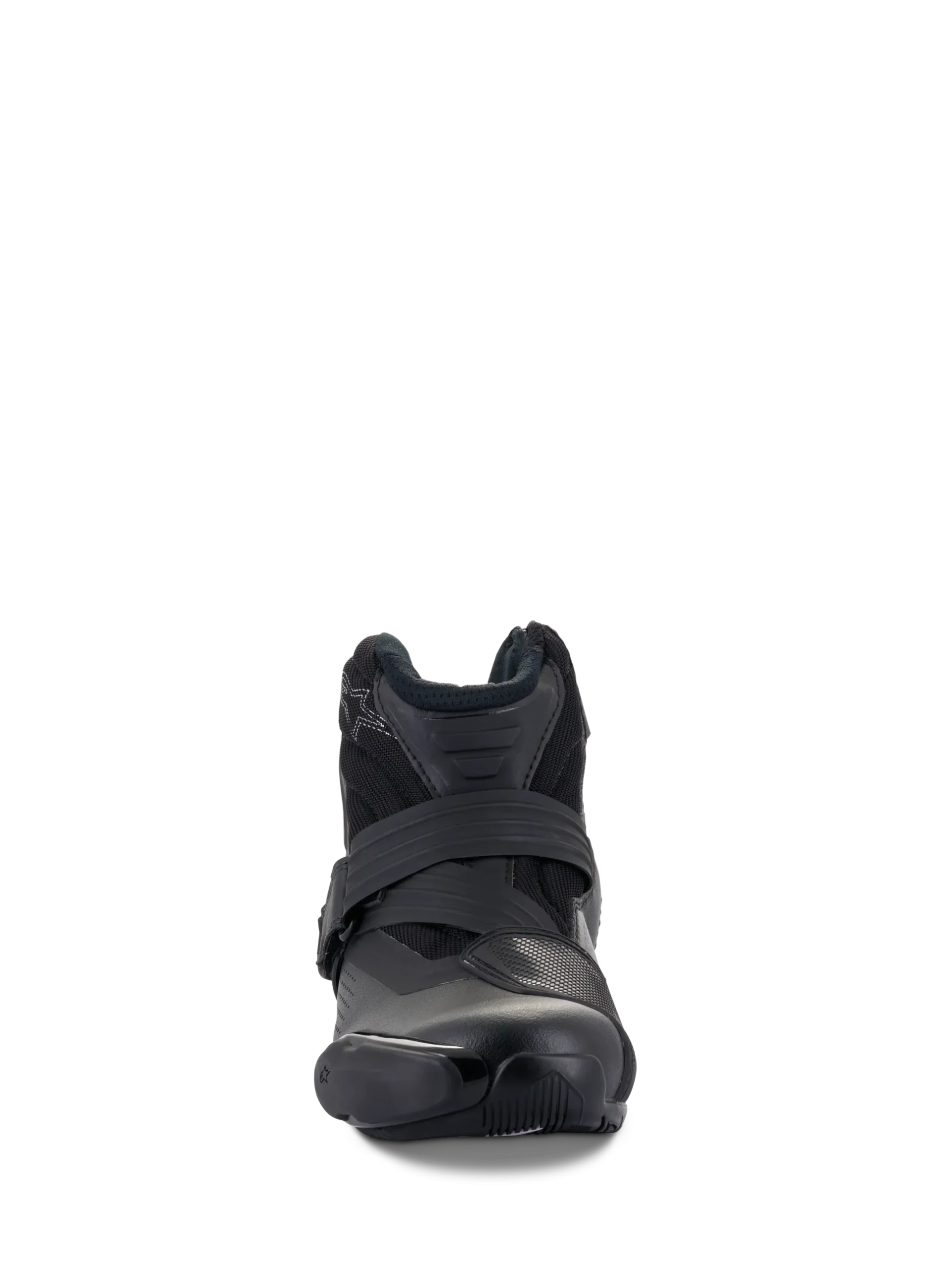 Bottes Ventilées SMX-1 R V2
