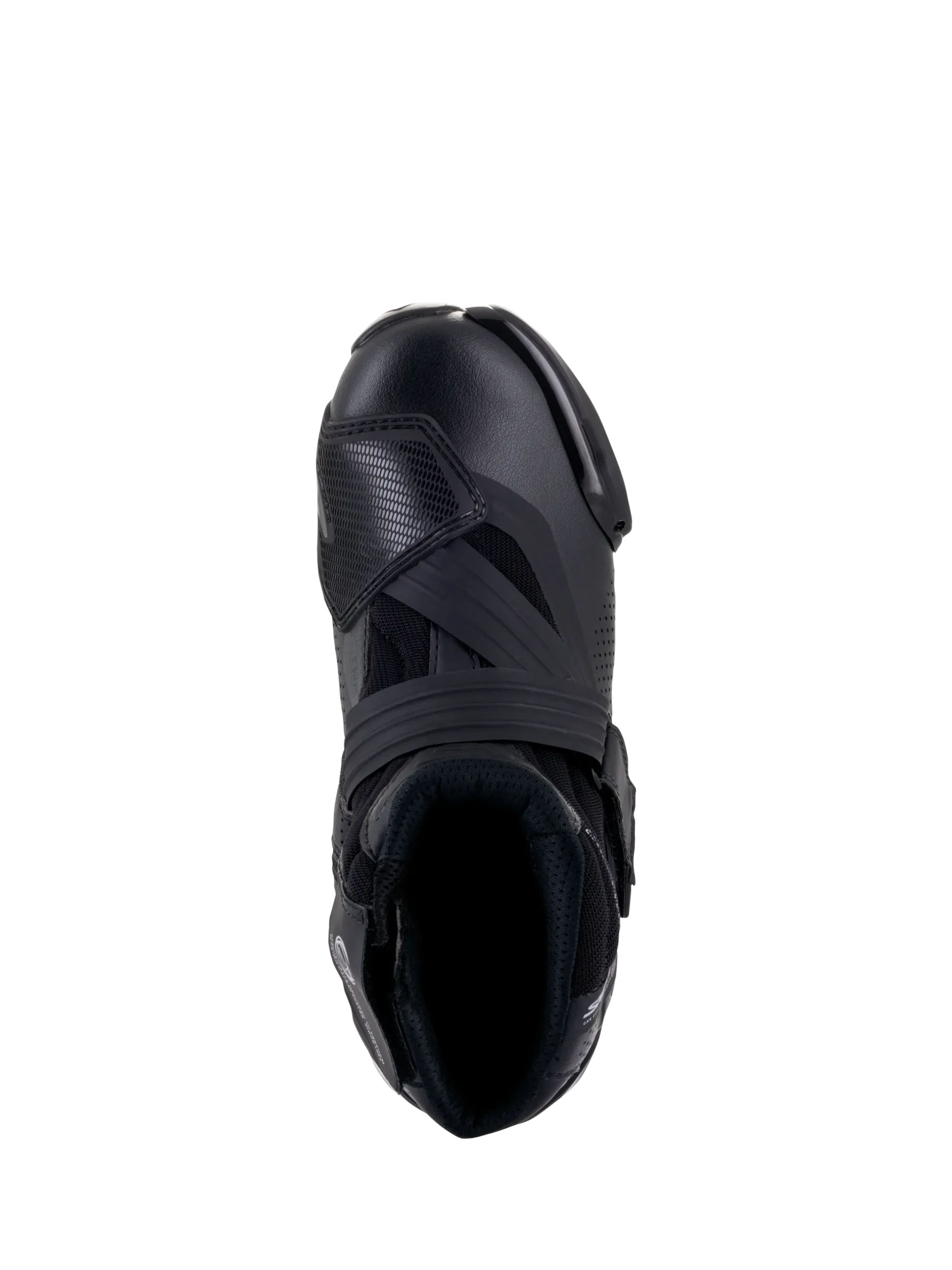 Bottes Ventilées SMX-1 R V2
