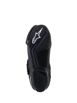 Bottes Ventilées SMX-1 R V2