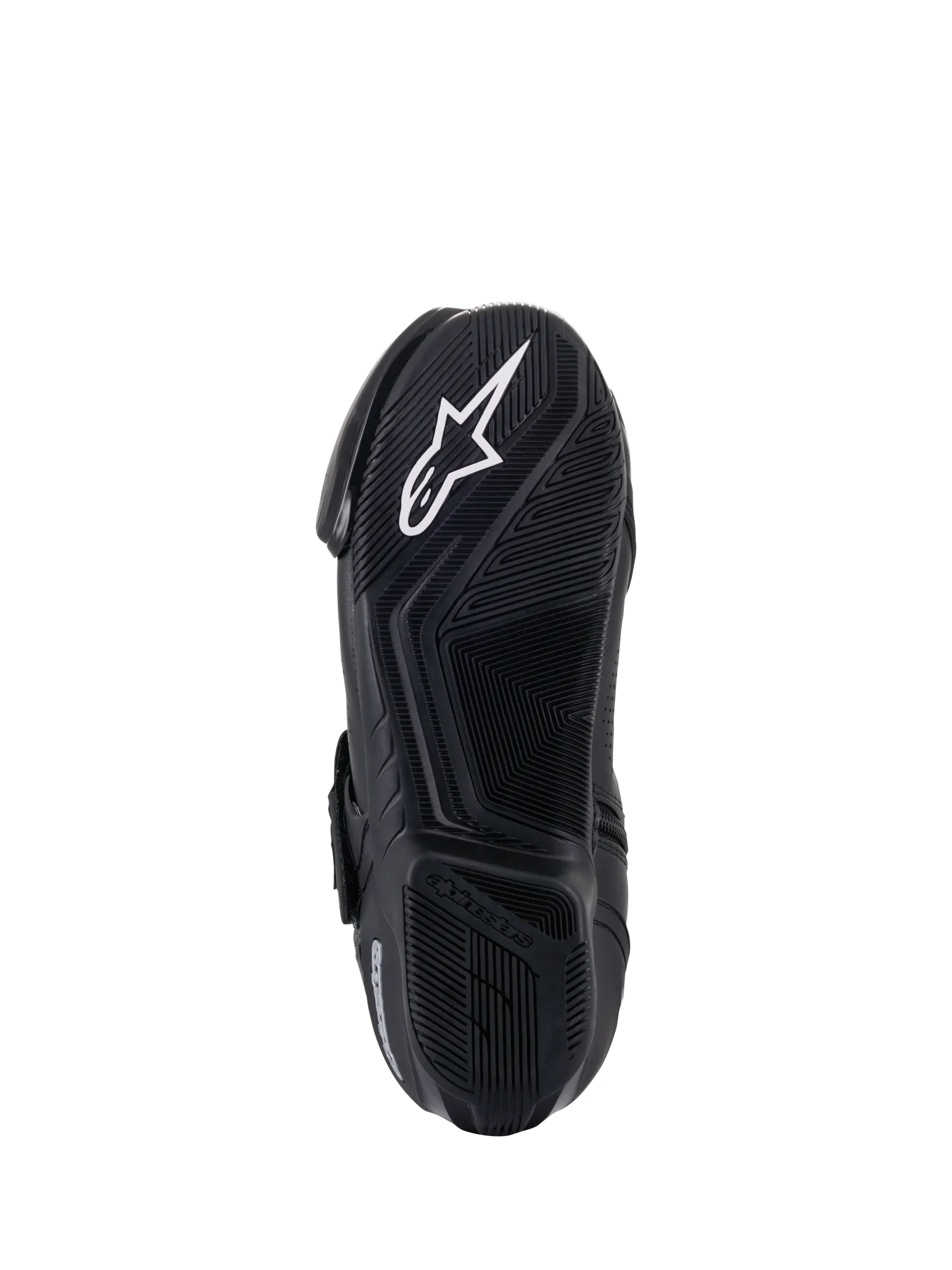 Bottes Ventilées SMX-1 R V2
