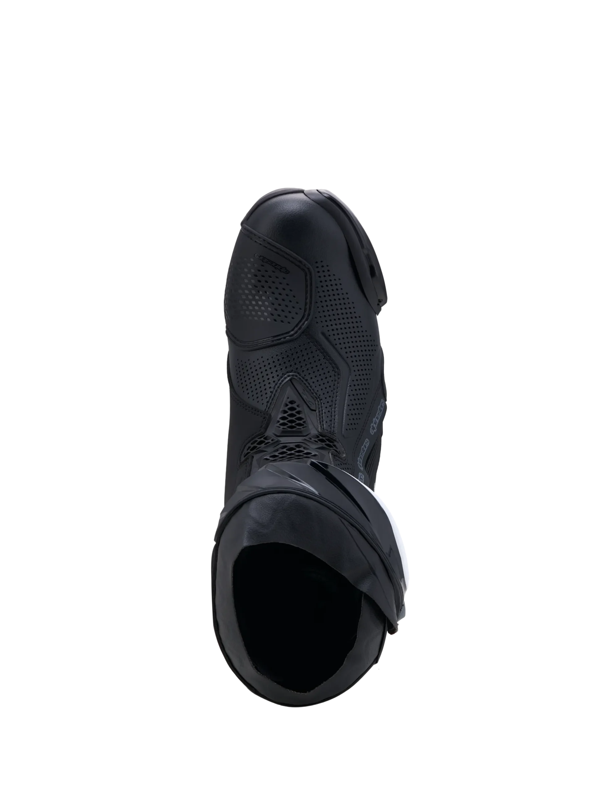 Bottes Ventilées Supertech R