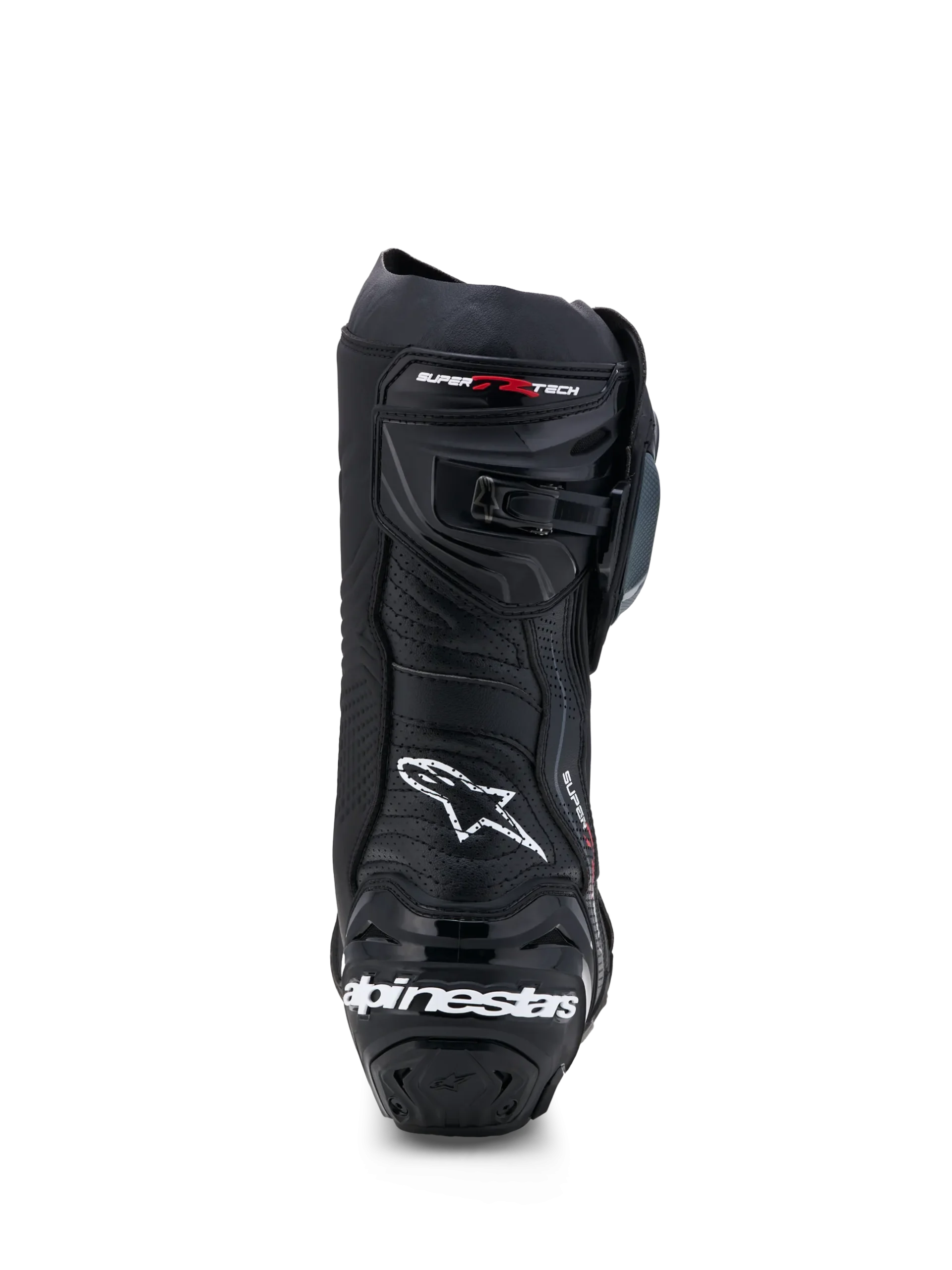 Bottes Ventilées Supertech R