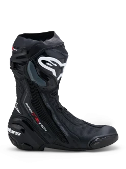Bottes Ventilées Supertech R