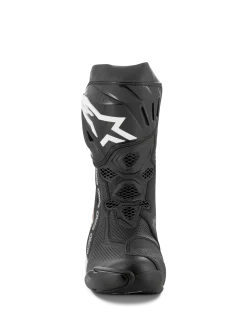 Bottes Ventilées Supertech R