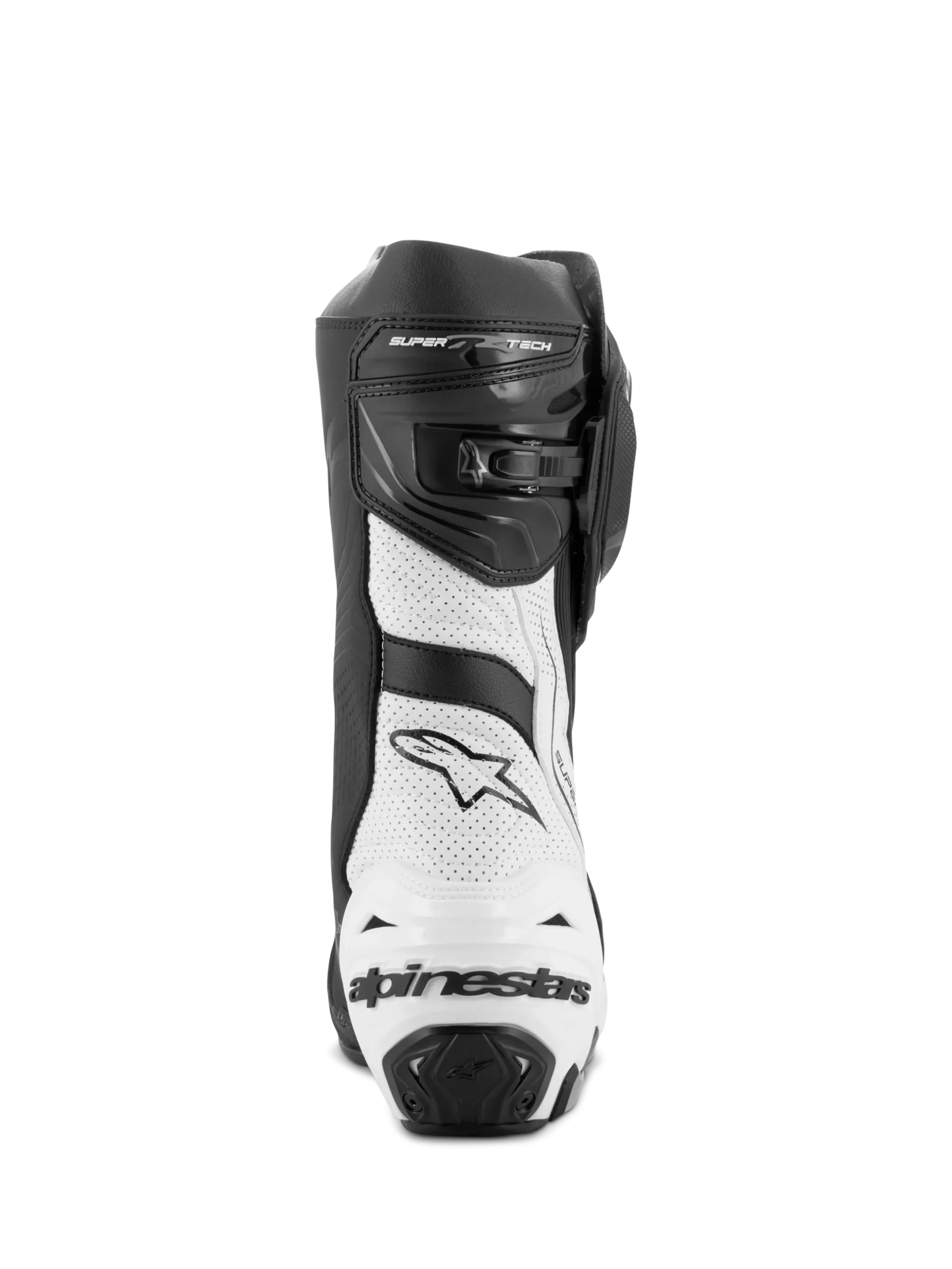 Bottes Ventilées Supertech R