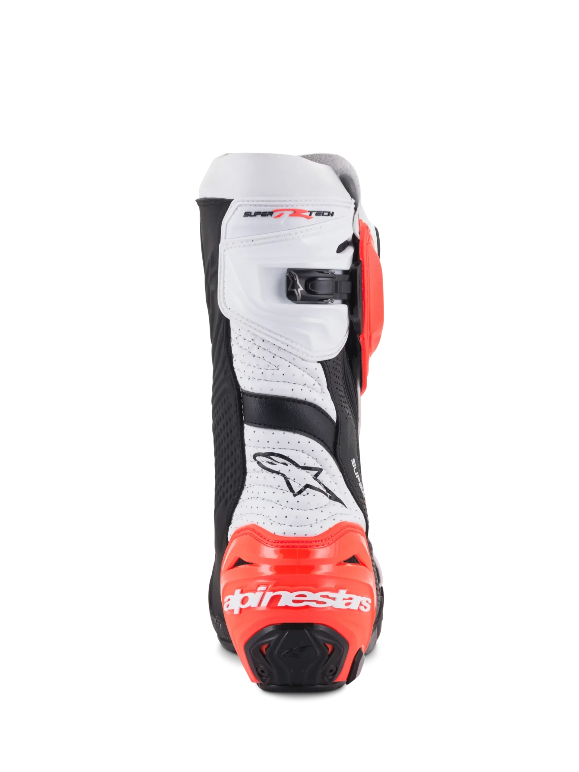 Bottes Ventilées Supertech R