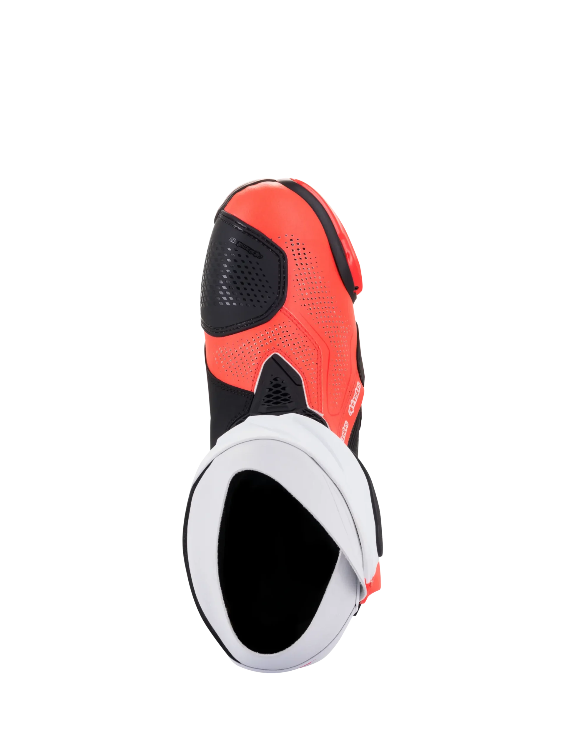 Bottes Ventilées Supertech R