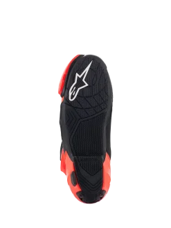 Bottes Ventilées Supertech R