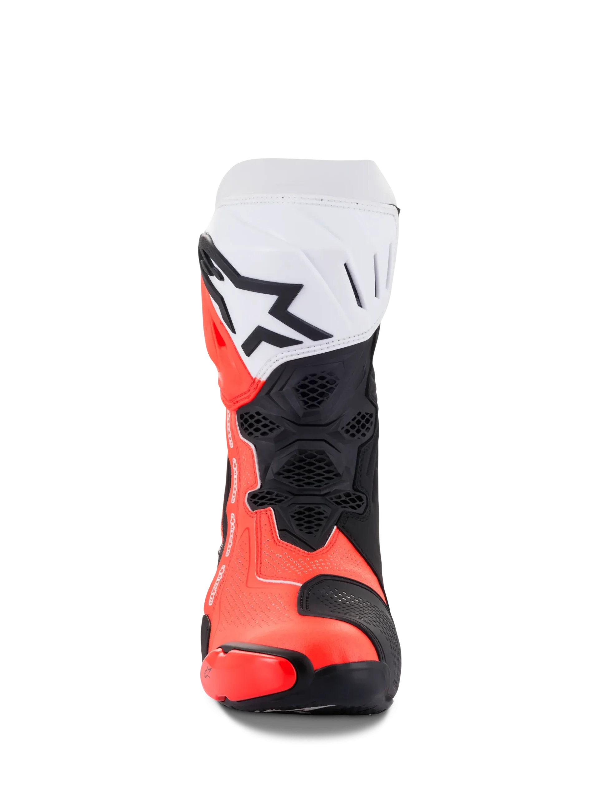 Bottes Ventilées Supertech R