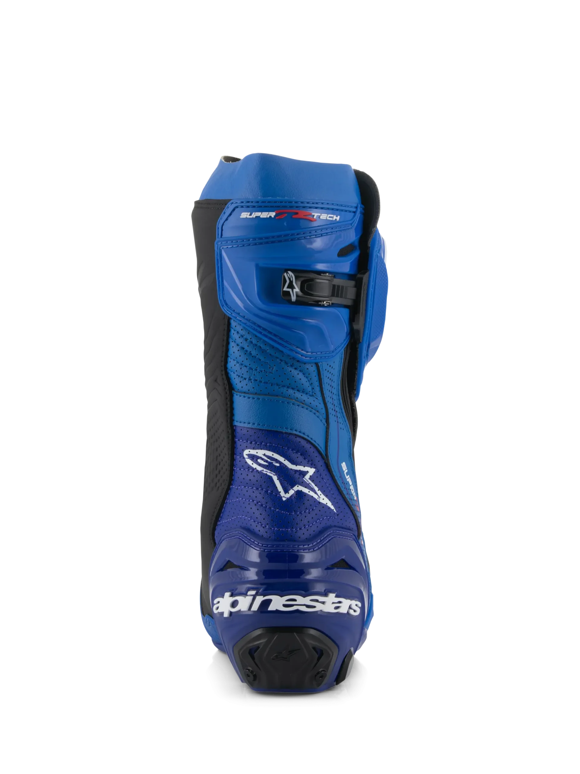 Bottes Ventilées Supertech R