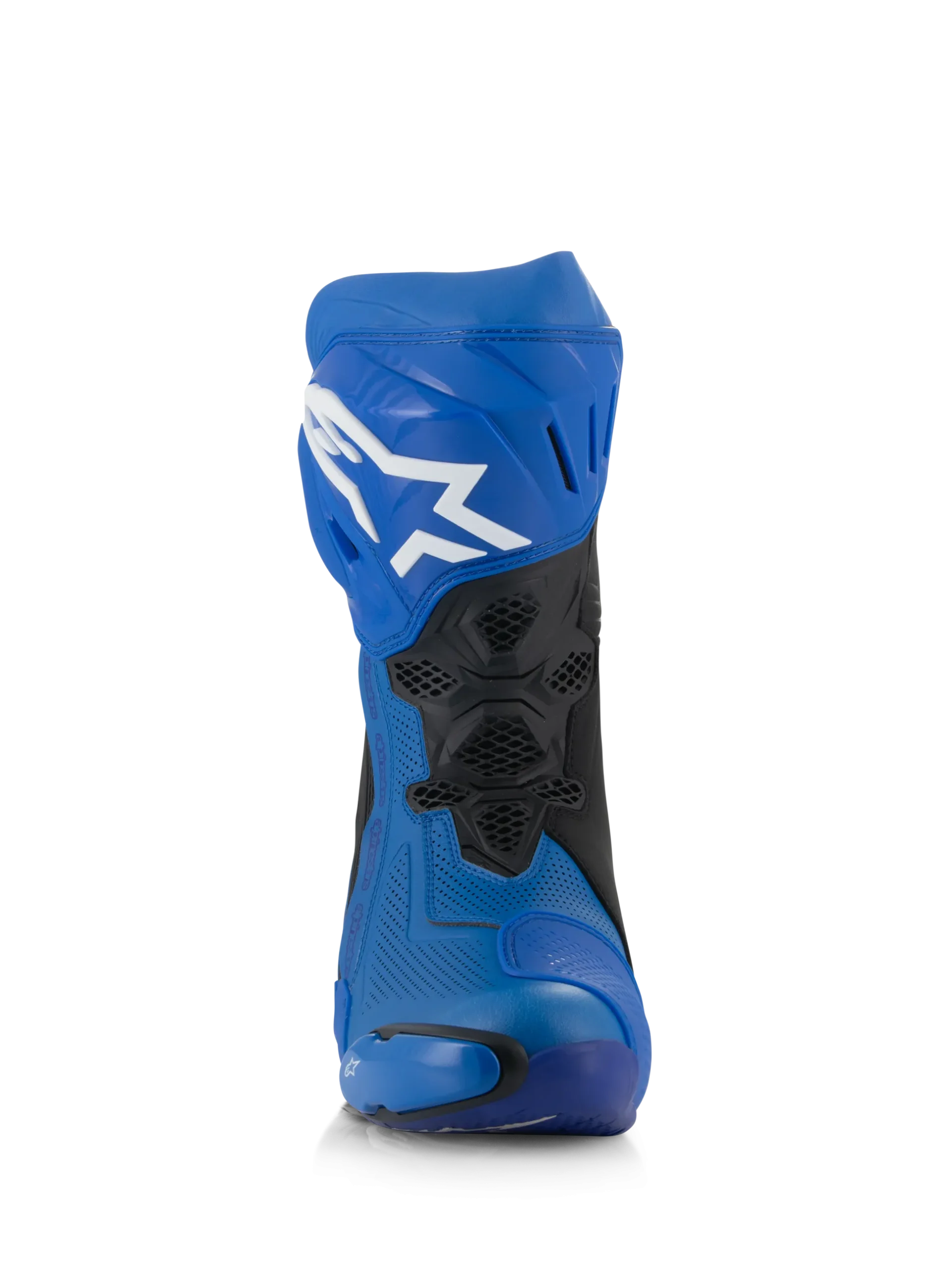 Bottes Ventilées Supertech R