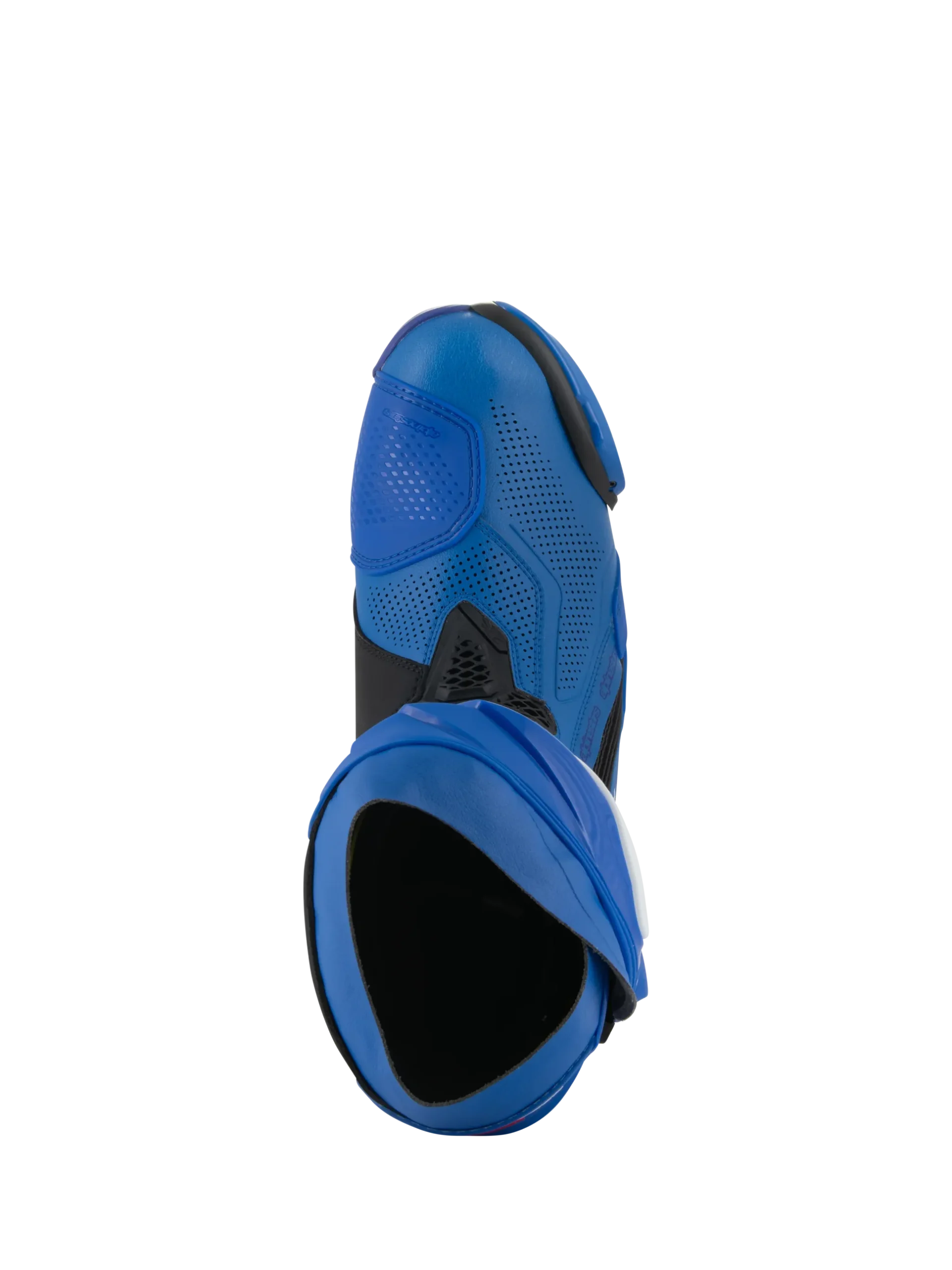 Bottes Ventilées Supertech R