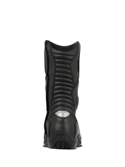 Bottes Web GORE-TEX