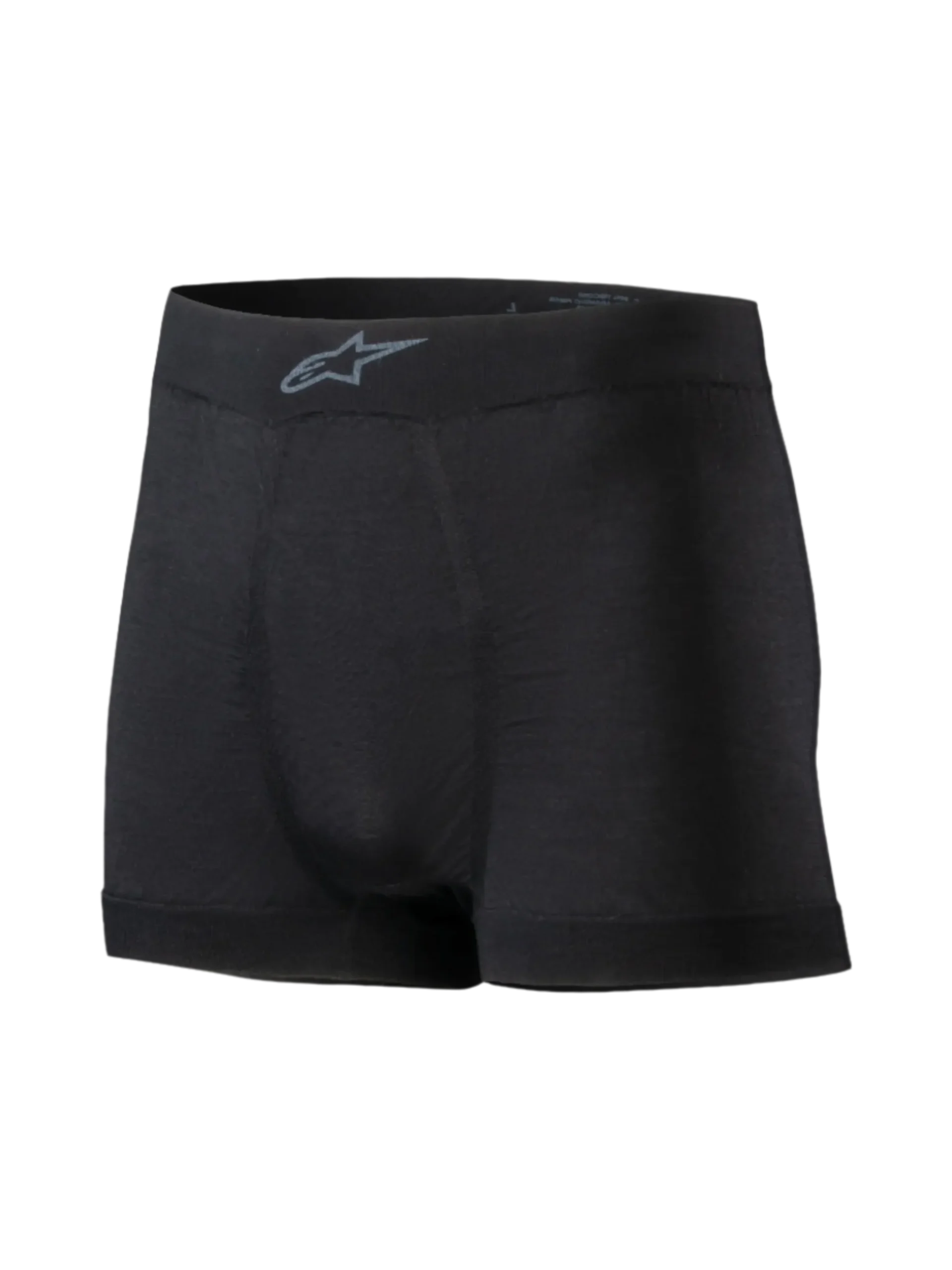 Boxer Tech ZX