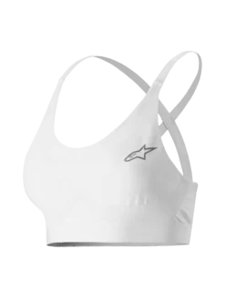 Brassière Stella TECH ZX
