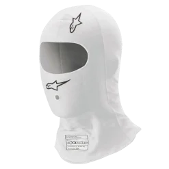 Cagoule Race V3