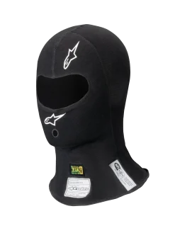 Cagoule ZX Evo V2 FIA/SFI