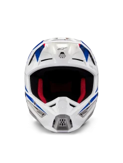 Casque Honda S-M5 ECE 22.06