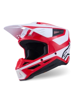 Casque S-M3 Heat ECE 22.06