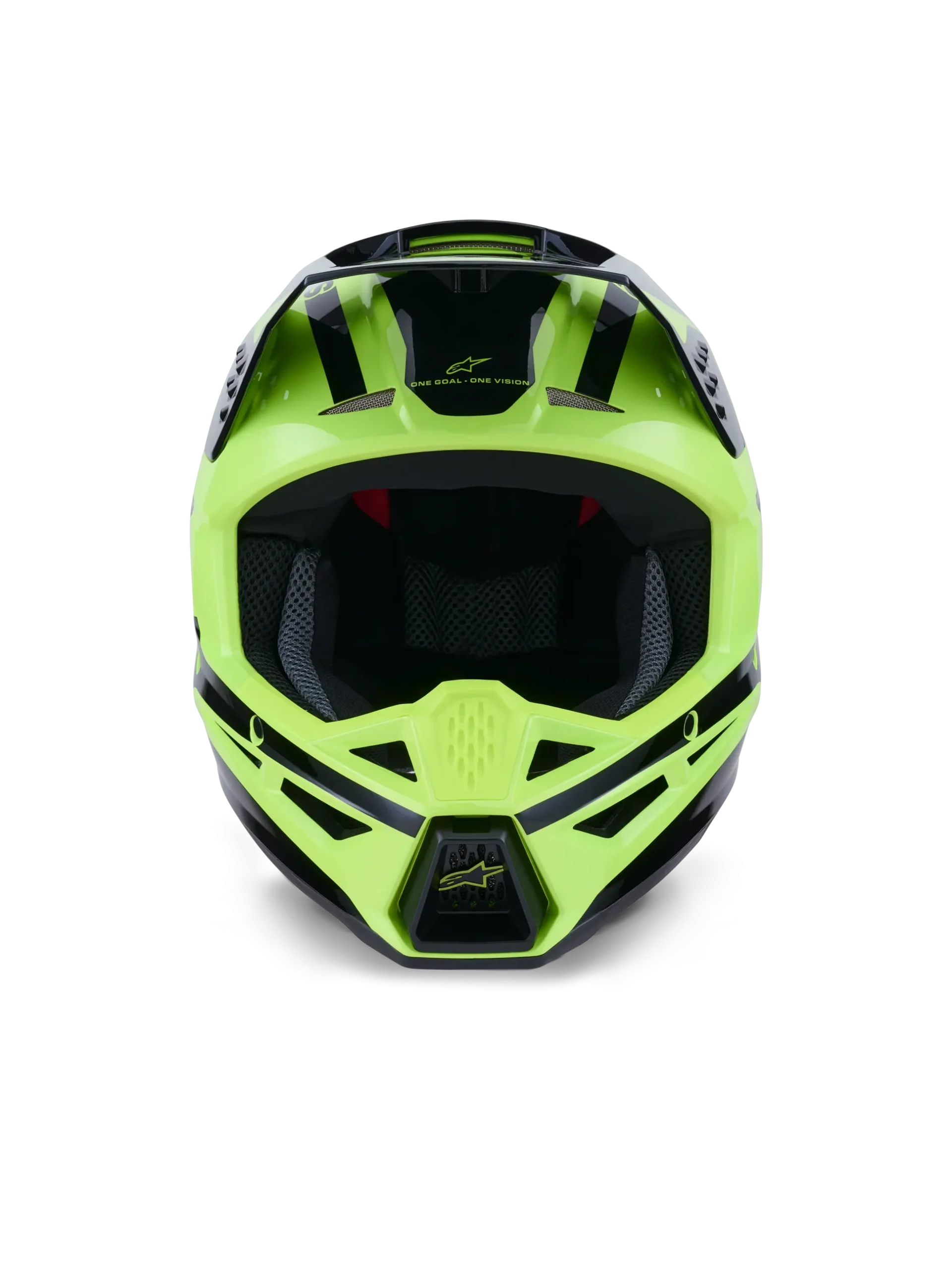 Casque S-M3 Heat ECE 22.06