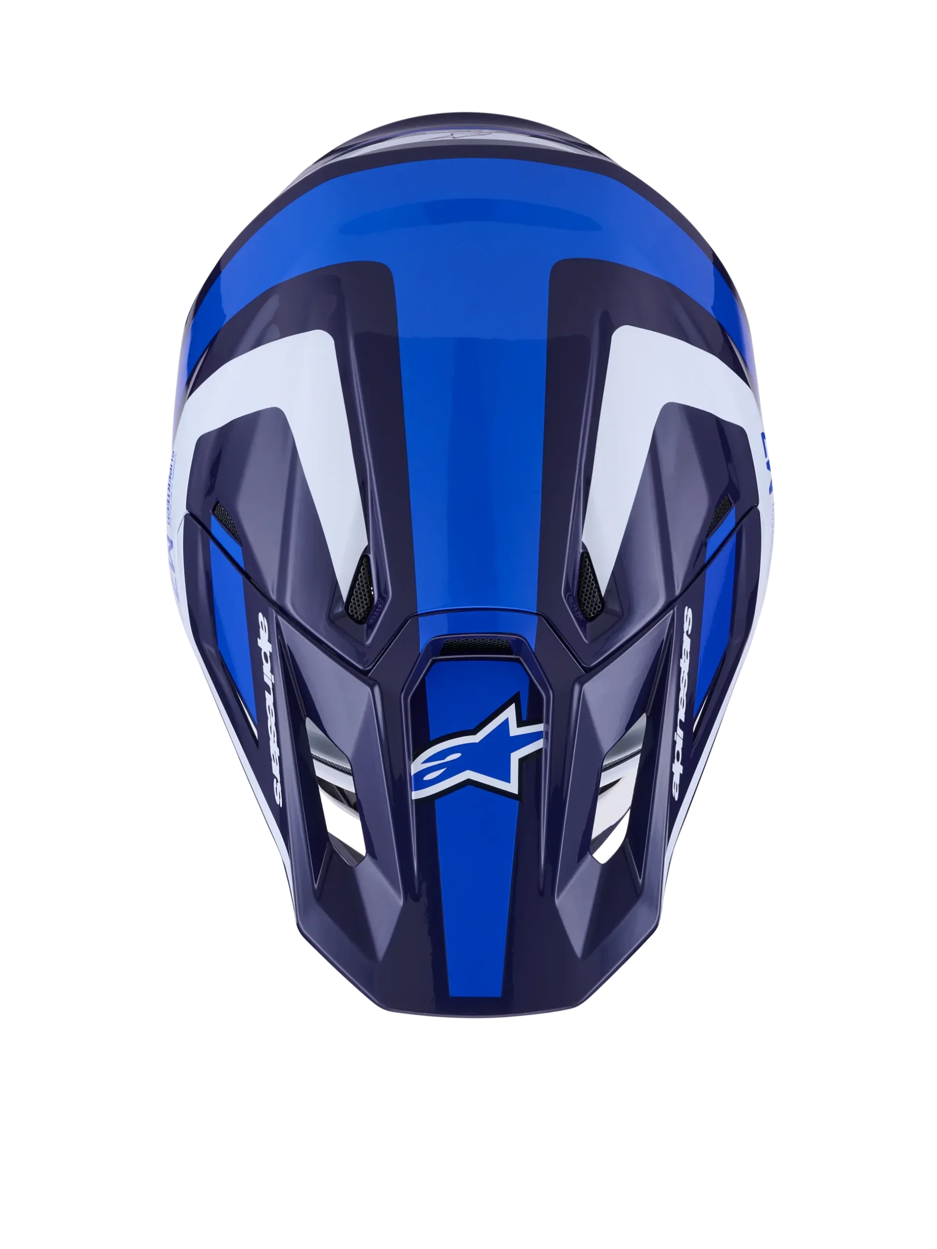 Casque S-M7 Rise ECE 22.06