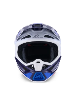 Casque S-M7 Rise ECE 22.06