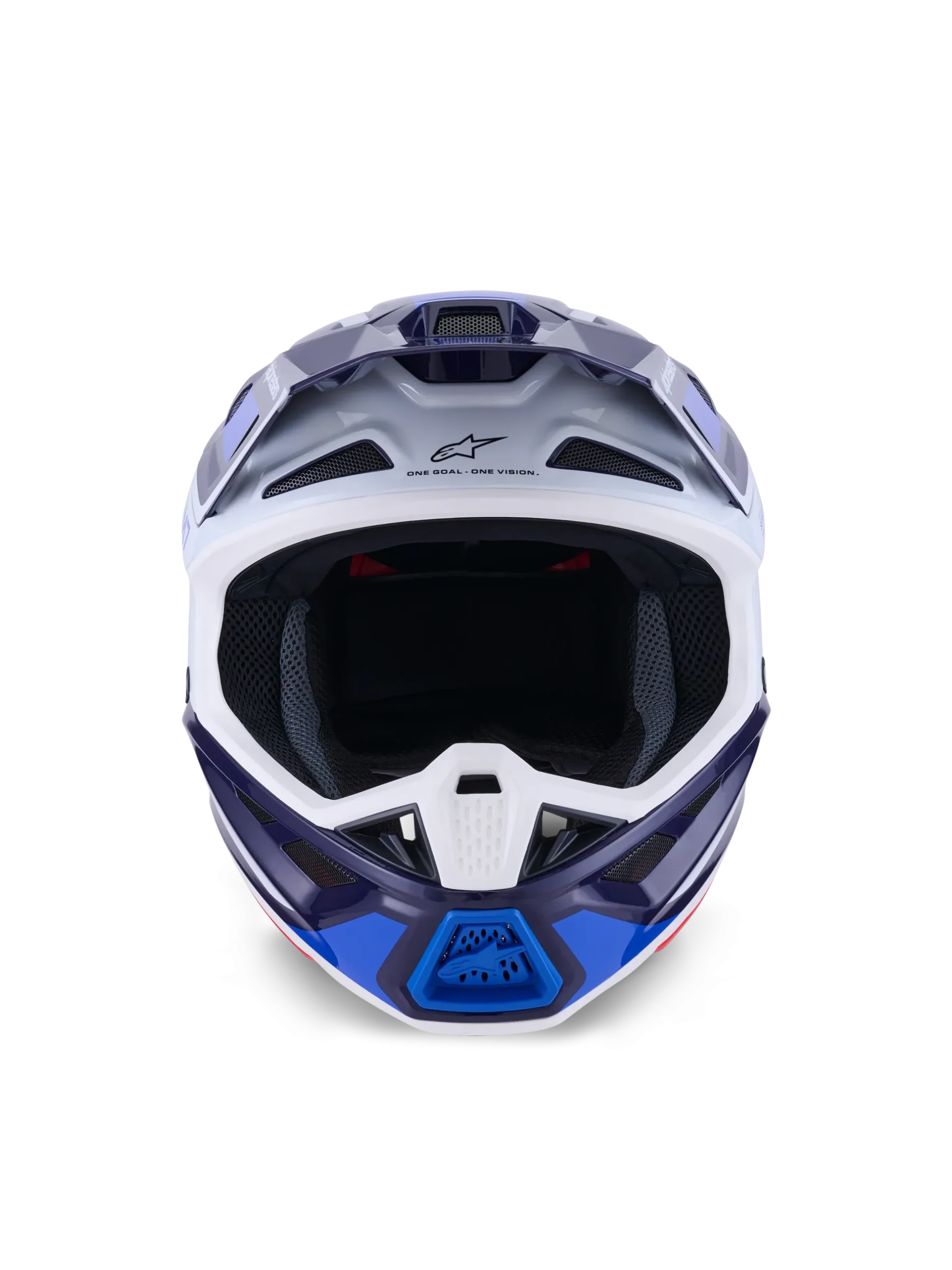 Casque S-M7 Rise ECE 22.06